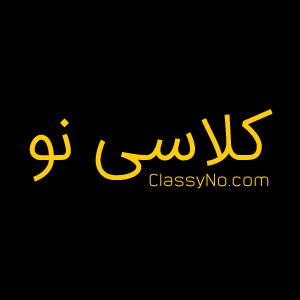 کلاسینو