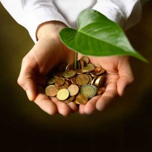 مقدمات اقتصاد خرد